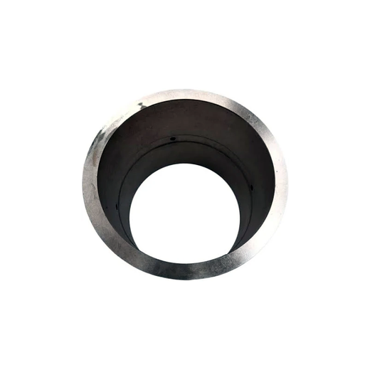 Bushing 3055205 for John Deere 450CLC 450DLC 450LC 470GLC 992D 992ELC - KUDUPARTS