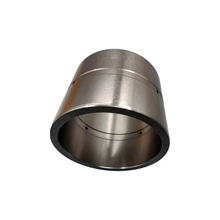 Buje 3055205 para John Deere 450CLC 450DLC 450LC 470GLC 992D 992ELC