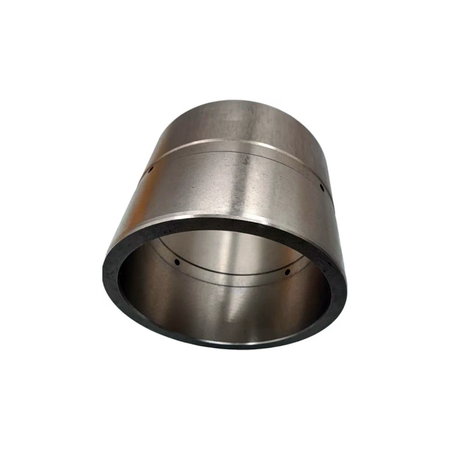 Bushing 3055205 for John Deere 450CLC 450DLC 450LC 470GLC 992D 992ELC - KUDUPARTS