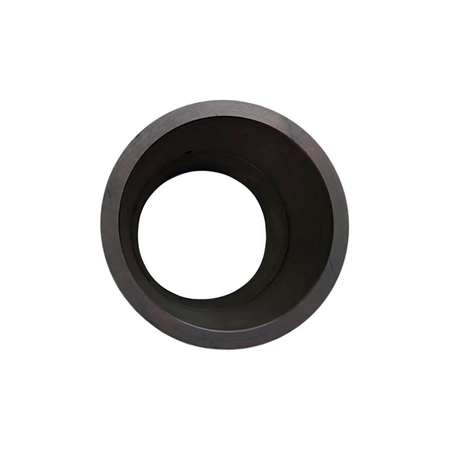 Bushing 3060476 for John Deere 450CLC 450DLC 470GLC Excavator - KUDUPARTS