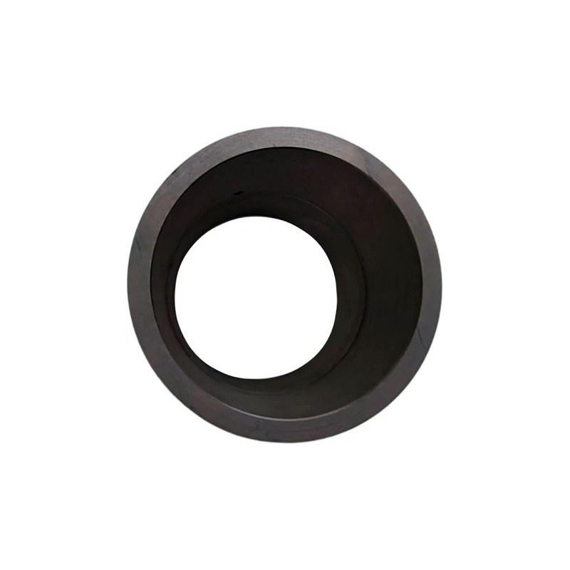 Bushing 3060476 for John Deere 450CLC 450DLC 470GLC Excavator - KUDUPARTS