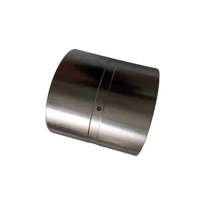 Bushing 3060476 for John Deere 450CLC 450DLC 470GLC Excavator - KUDUPARTS