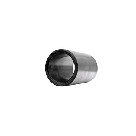 Bushing 307186A1 for CASE 580K 580SK 580L 580SL 580M 580SM 590 590M 590SM 590SM 590SL 570LXT 580SM+ 590SM+ - KUDUPARTS