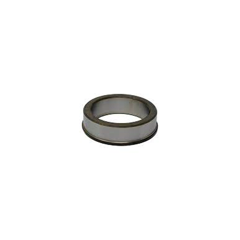 Bague 307186A1 pour CASE 580K 580SK 580L 580SL 580M 580SM 590 590M 590SM 590SM 590SL 570LXT 580SM+ 590SM+