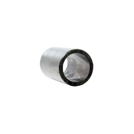 Bushing 307186A1 for CASE 580K 580SK 580L 580SL 580M 580SM 590 590M 590SM 590SM 590SL 570LXT 580SM+ 590SM+ - KUDUPARTS