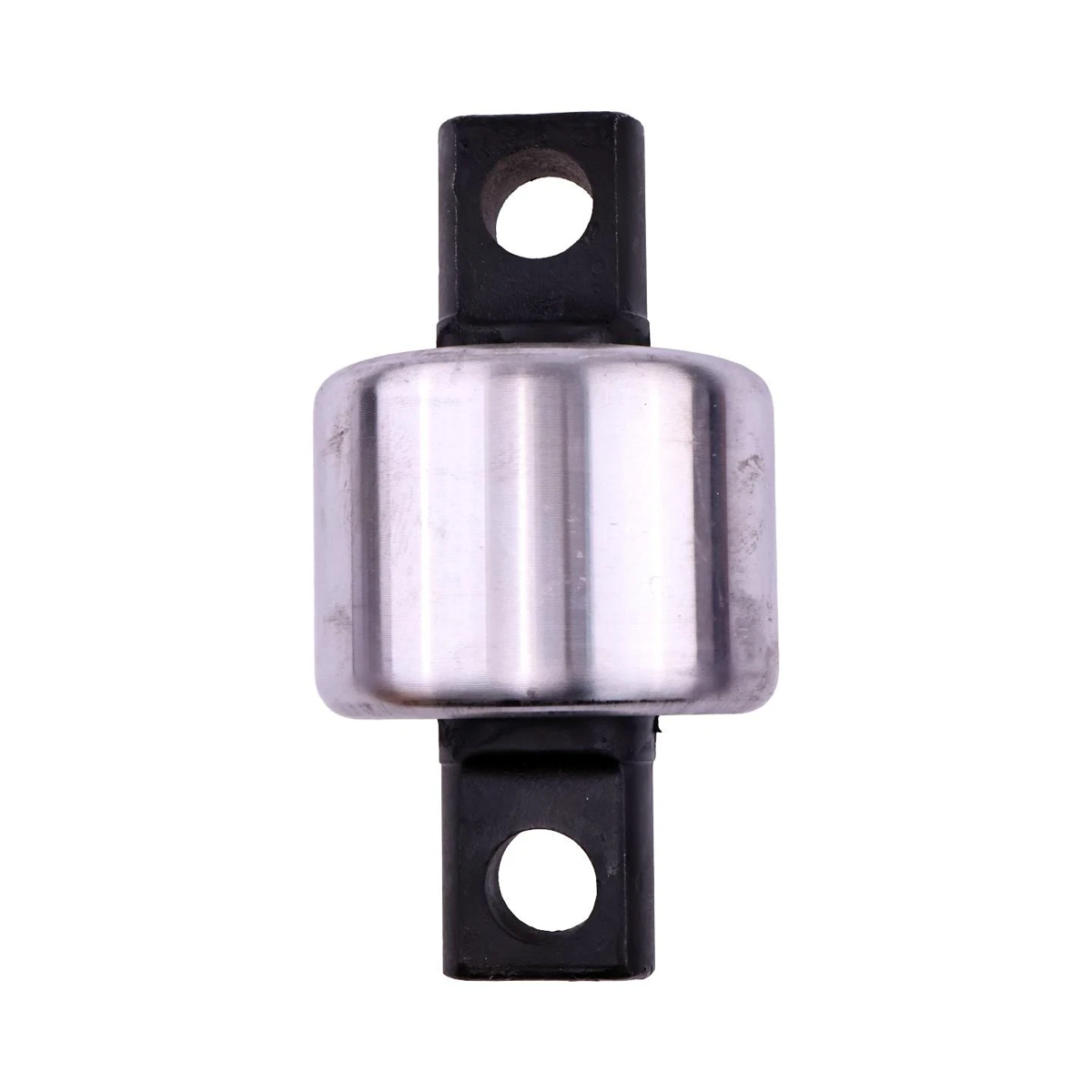 Bague 351-8204 pour camion Caterpillar CAT 735 735B 740 740B