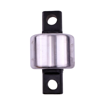 Bague 351-8204 pour camion Caterpillar CAT 735 735B 740 740B