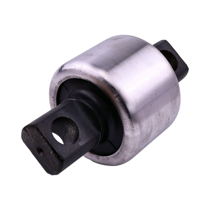 Bague 351-8204 pour camion Caterpillar CAT 735 735B 740 740B