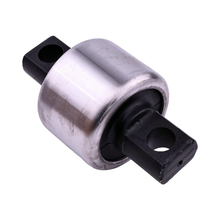 Bague 351-8204 pour camion Caterpillar CAT 735 735B 740 740B