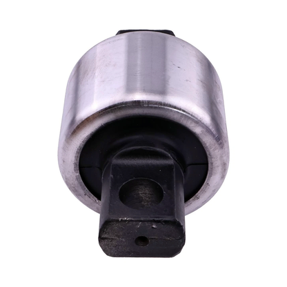 Bague 351-8204 pour camion Caterpillar CAT 735 735B 740 740B