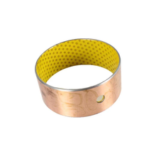 Bague 3C011-41680 pour tracteur Kubota M5040HD M5140HD M6040HD