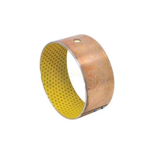 Bushing 3C011-41680 for Kubota Tractor M5040HD M5140HD M6040HD - KUDUPARTS