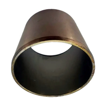 Bague 3T-1162 pour bulldozer Caterpillar CAT D6T D6R D6H D5HTSK II, débardeur 517 527