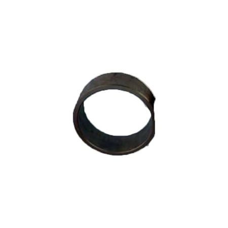 Bushing 4355877 for John Deere Excavator 80 - KUDUPARTS