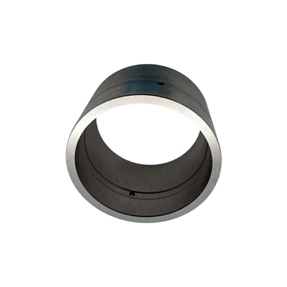 Bague 4443885 pour John Deere 230CLC 230LC 230LCR 240DLC 250GLC 270CLC 270DLC 290GLC 350DLC 350GLC 370C 380GLC 80C