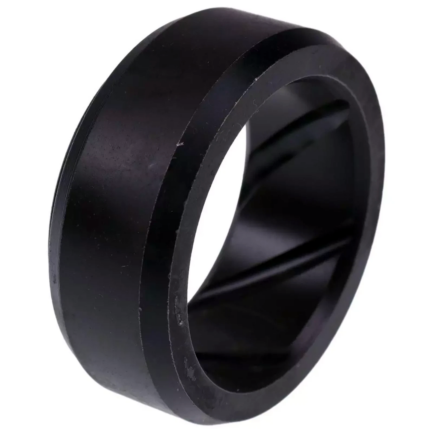 Bushing 6290990M1 VA045165 for Massey Ferguson Tractor 4265 4275 4283 250 255 265 275 283 3615 3625 3630 3635 3650 3660 4707 4708 4709 - KUDUPARTS