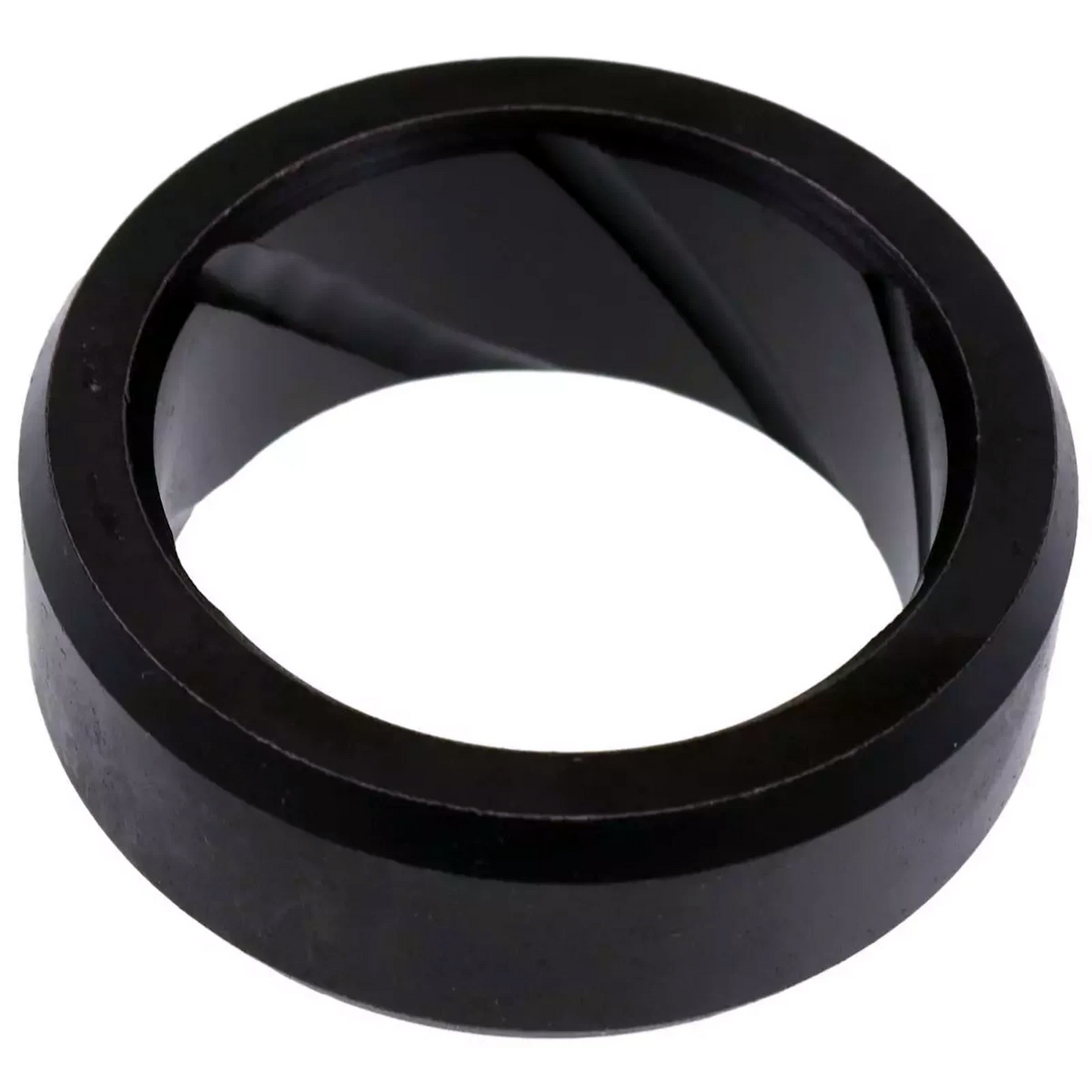 Bushing 6290990M1 VA045165 for Massey Ferguson Tractor 4265 4275 4283 250 255 265 275 283 3615 3625 3630 3635 3650 3660 4707 4708 4709 - KUDUPARTS