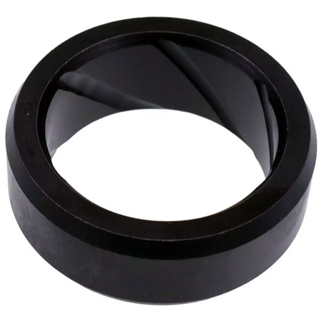 Bushing 6290990M1 VA045165 for Massey Ferguson Tractor 4265 4275 4283 250 255 265 275 283 3615 3625 3630 3635 3650 3660 4707 4708 4709 - KUDUPARTS