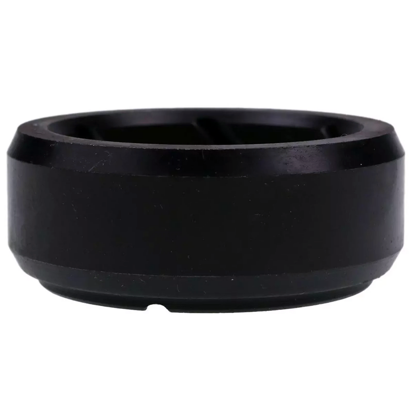 Bushing 6290990M1 VA045165 for Massey Ferguson Tractor 4265 4275 4283 250 255 265 275 283 3615 3625 3630 3635 3650 3660 4707 4708 4709 - KUDUPARTS
