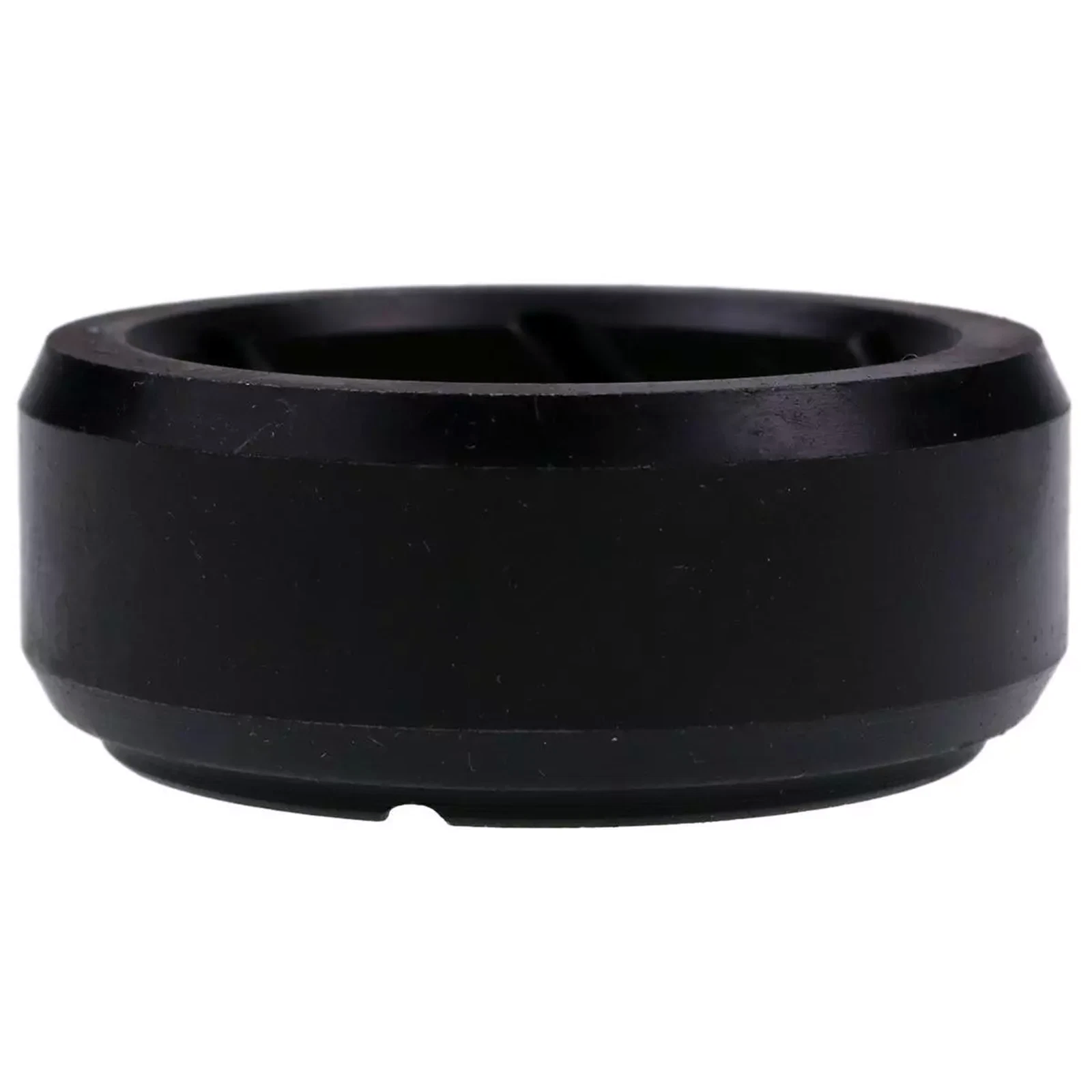 Bushing 6290990M1 VA045165 for Massey Ferguson Tractor 4265 4275 4283 250 255 265 275 283 3615 3625 3630 3635 3650 3660 4707 4708 4709 - KUDUPARTS