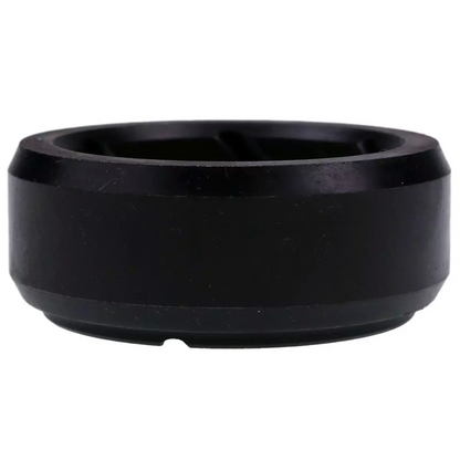 Bushing 6290990M1 VA045165 for Massey Ferguson Tractor 4265 4275 4283 250 255 265 275 283 3615 3625 3630 3635 3650 3660 4707 4708 4709 - KUDUPARTS