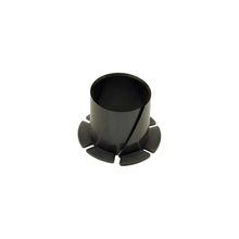 Bushing 6512027 for Bobcat Loader 453 463 520 641 642 643 645 730 731 732 741 742 743 843