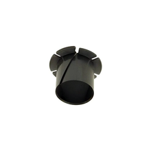 Bushing 6512027 for Bobcat Loader 453 463 520 641 642 643 645 730 731 732 741 742 743 843