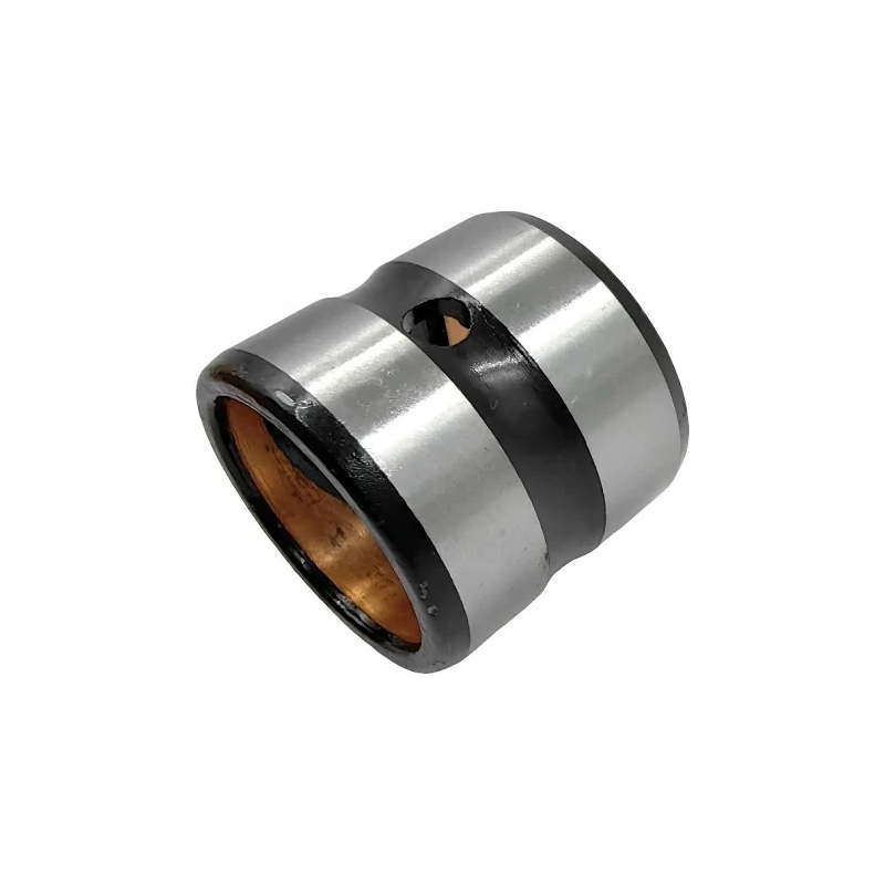 Bushing 69421-66520 for Kubota KH51 KX61 U15-3 U17-3 CASE CK13 CK15 Excavator - KUDUPARTS