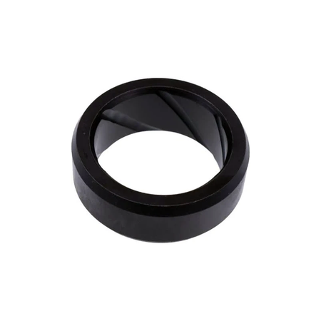Bushing 6969388 for Bobcat Backhoe Loader B300 BL370 BL375 BL570 BL575 - KUDUPARTS