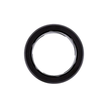 Buje 6969388 para retroexcavadora Bobcat B300 BL370 BL375 BL570 BL575