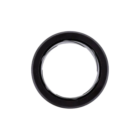 Bushing 6969388 for Bobcat Backhoe Loader B300 BL370 BL375 BL570 BL575 - KUDUPARTS