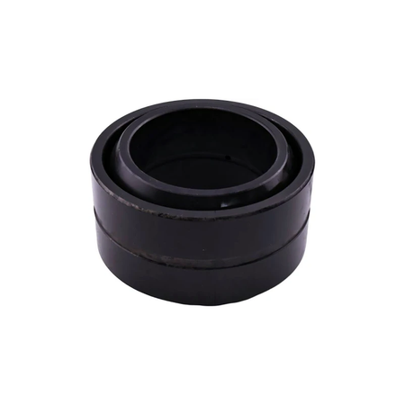 Bushing 707-46-11510 for Komatsu Excavator PC1250-7 PC600-7 PC600-8 PC650-3 PC750-7 PC800-8 PC1100-6 PC1250-11 - KUDUPARTS