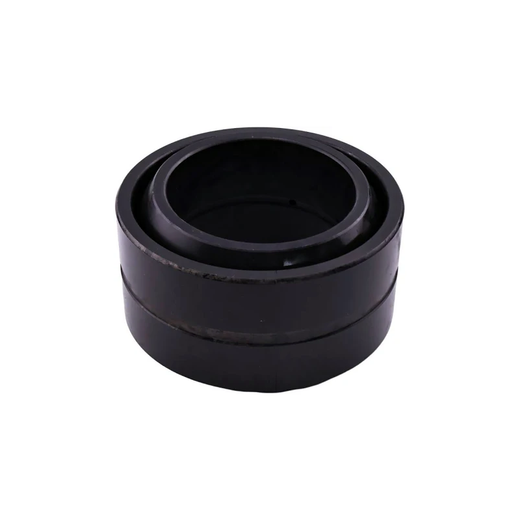 Bushing 707-46-13010 for Komatsu Excavator PC650-1 PC650-5 PC710-5 PC750-6 PC800 - KUDUPARTS