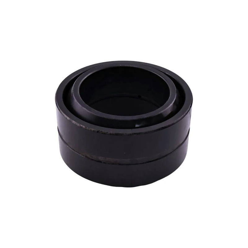 Bushing 707-46-13010 for Komatsu Excavator PC650-1 PC650-5 PC710-5 PC750-6 PC800 - KUDUPARTS