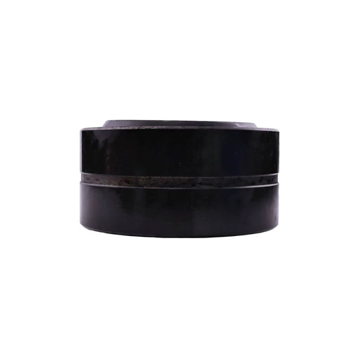 Bushing 707-46-11510 for Komatsu Excavator PC1250-7 PC600-7 PC600-8 PC650-3 PC750-7 PC800-8 PC1100-6 PC1250-11 - KUDUPARTS