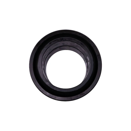 Bushing 707-46-13010 for Komatsu Excavator PC650-1 PC650-5 PC710-5 PC750-6 PC800 - KUDUPARTS