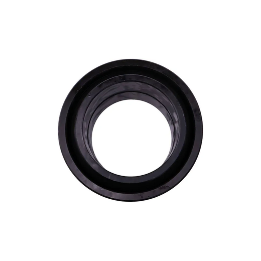 Bushing 707-46-13010 for Komatsu Excavator PC650-1 PC650-5 PC710-5 PC750-6 PC800 - KUDUPARTS