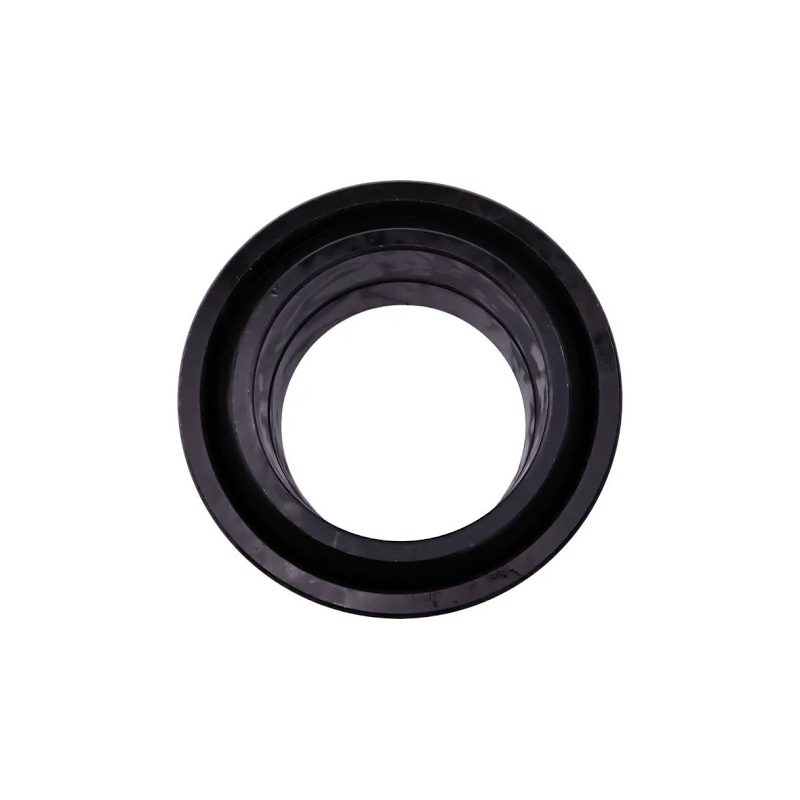 Bushing 707-46-13010 for Komatsu Excavator PC650-1 PC650-5 PC710-5 PC750-6 PC800 - KUDUPARTS