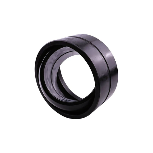 Bushing 707-46-13010 for Komatsu Excavator PC650-1 PC650-5 PC710-5 PC750-6 PC800 - KUDUPARTS