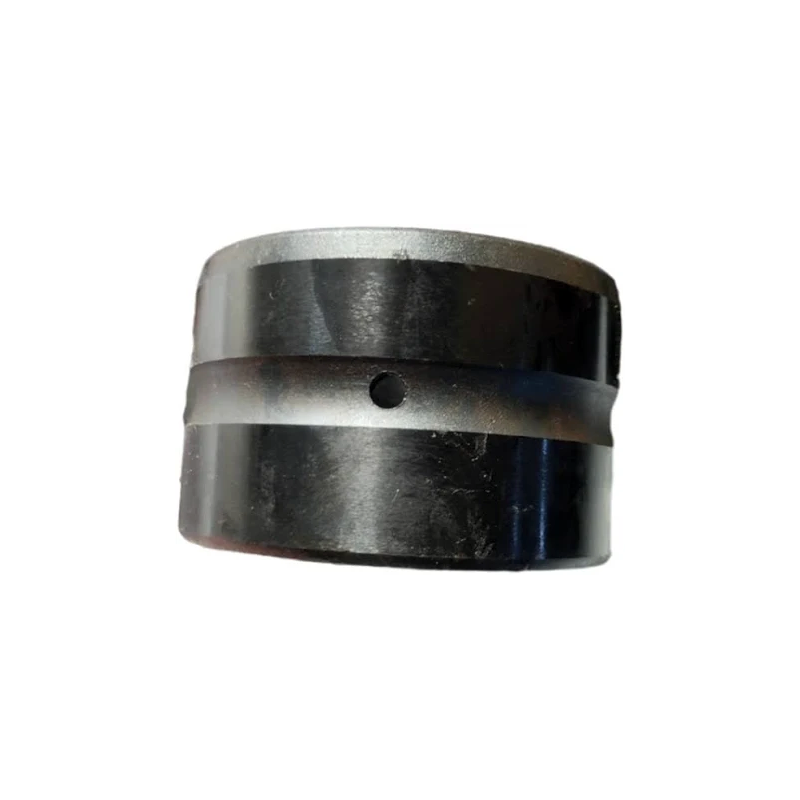 Bague 707-76-65580 pour chargeuse sur pneus Komatsu WA200-5 WA200-5L WA200-5 WA200-6 WA200-7 WA200-8 WA200L-5