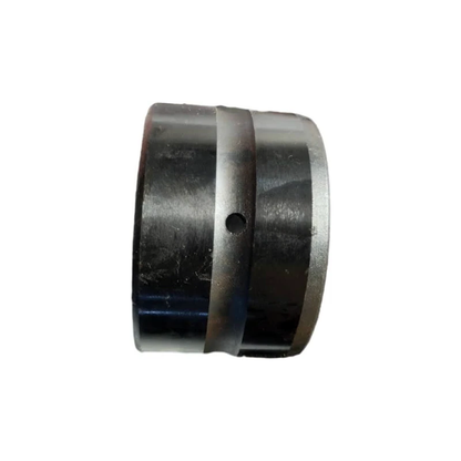 Bague 707-76-65580 pour chargeuse sur pneus Komatsu WA200-5 WA200-5L WA200-5 WA200-6 WA200-7 WA200-8 WA200L-5