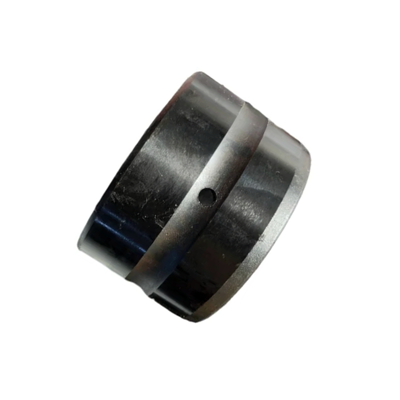 Bague 707-76-65580 pour chargeuse sur pneus Komatsu WA200-5 WA200-5L WA200-5 WA200-6 WA200-7 WA200-8 WA200L-5