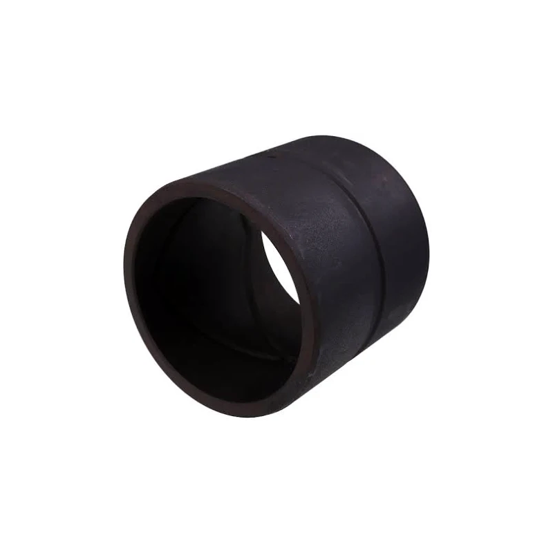 Bushing 707-76-90130 for Komatsu Excavator PC150-6 PC228US-3 PC300 PC310-5 PC340-6 PC350-6 PC350LC-7 PC360-7 - KUDUPARTS