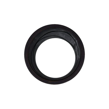 Bushing 707-76-90130 for Komatsu Excavator PC150-6 PC228US-3 PC300 PC310-5 PC340-6 PC350-6 PC350LC-7 PC360-7 - KUDUPARTS