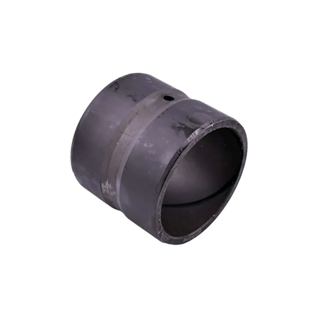 Bushing 707-76-90490 for Komatsu Excavator PC300-7 PC300-8 PC300LC-8 PC350-7 - KUDUPARTS