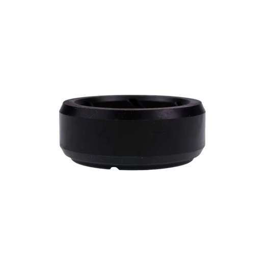 Bushing 84529088 100522A1 84578820 for CASE Loader 580L 580M 590SM 585G 586G 588G - KUDUPARTS