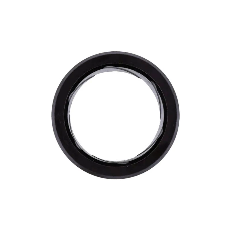 Bushing 84529088 100522A1 84578820 for CASE Loader 580L 580M 590SM 585G 586G 588G - KUDUPARTS
