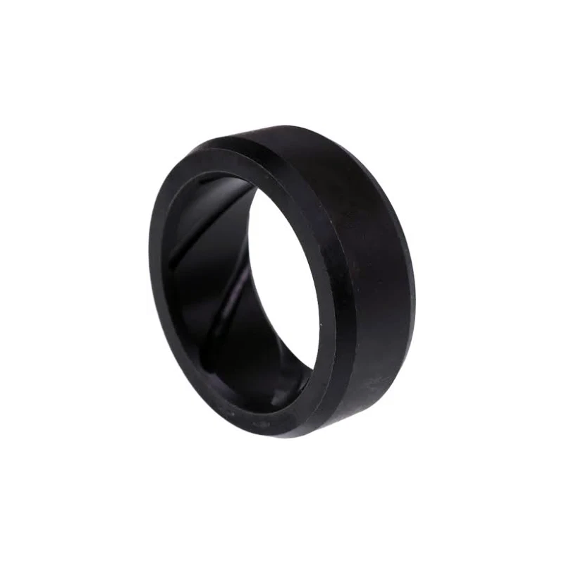 Bague 84529088 100522A1 84578820 pour chargeur CASE 580L 580M 590SM 585G 586G 588G