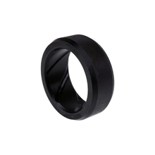 Buje 84529088 100522A1 84578820 para cargadora CASE 580L 580M 590SM 585G 586G 588G