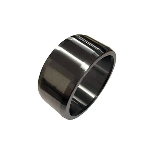Bushing 89245286 for Ingersoll Rand Air Compressor - KUDUPARTS